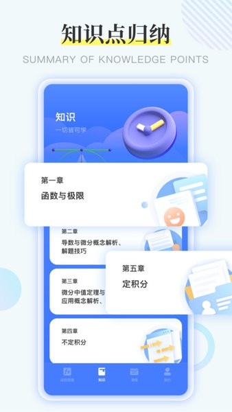 函数图像app 函数图像生成器