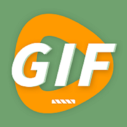 gif maker apk