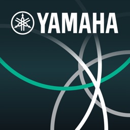 雅马哈回音壁控制app(sound bar controller)
