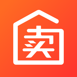 多多卖房官方版