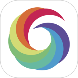 纺织通手机版(东纺云)