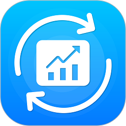手机数据恢复精灵app