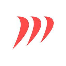 顶风出行网约车