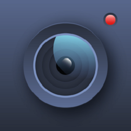 redtiger行车记录仪