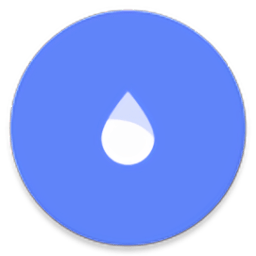 水滴suitekiapp(小米手环7)