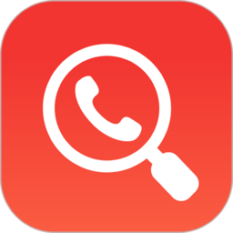 搜客户电销版app