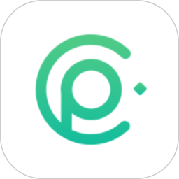 纸搬客废纸回收