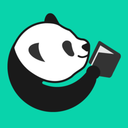 熊猫阅读app