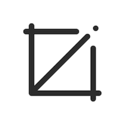 视频倒放去水印器软件