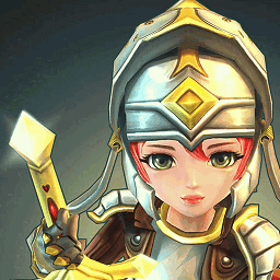 地牢之魂手机中文版