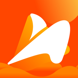 逆行加油站最新版本