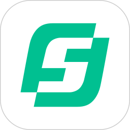 五百丁简历平台