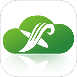 智慧奉新客户端