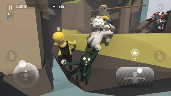 梦幻求生之路手机版下载 梦幻求生之路下载