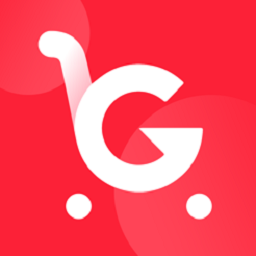 格力董明珠店线上商城