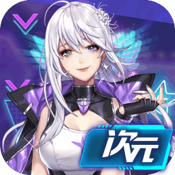 次元飞车助手pro