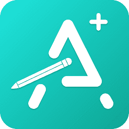 fif智能阅卷系统