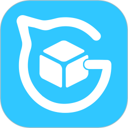 格格货栈app(格格快递员)