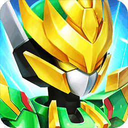 梦想三国之永恒之神官方版