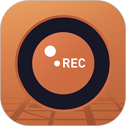 鲁诺录程行车记录仪app