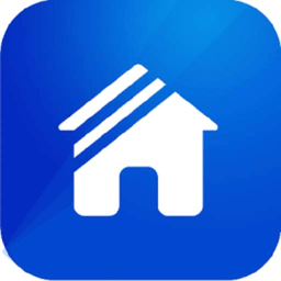 咸阳住保app缴费系统