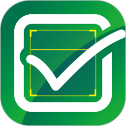 中国邮政邮惠付收银台app