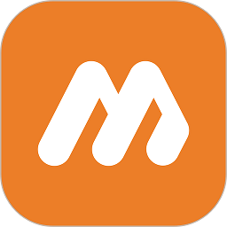 漫舞智能音箱app