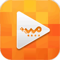 沃学堂联通最新官方版