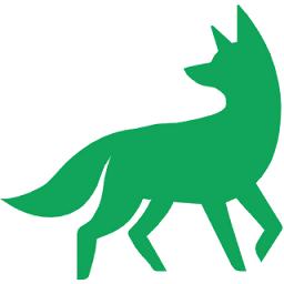 冰狐智能辅助平台