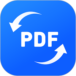 文件转换免费版