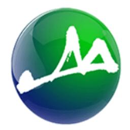 掌上泰山区客户端