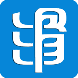 云上滑州客户端官方