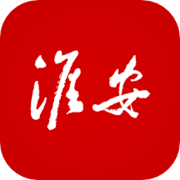 掌上淮安客户端