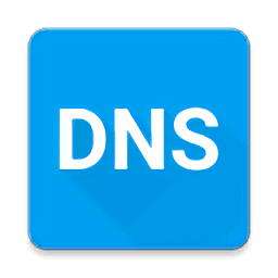 dns changer apk(dns更改器)