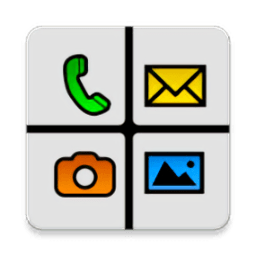 big launc-her自动启动