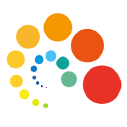 点墨云教育公共服务平台