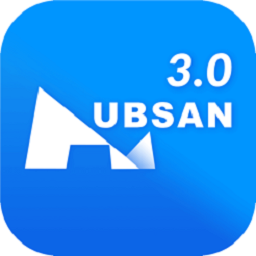 hubsan3软件