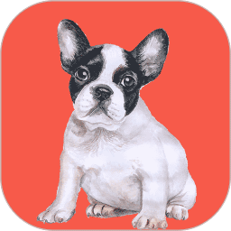 狗狗小助手app(狗语翻译)