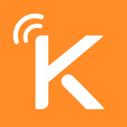 酷控智能遥控器官方