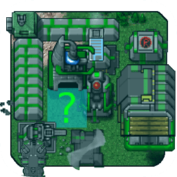 铁锈战争文明战争泰坦