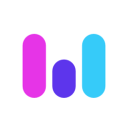 有趣世界最新版本