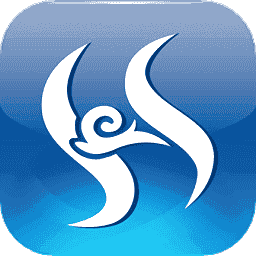 内蒙古人社12333手机app养老认证