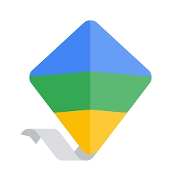 google family link apk