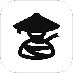 侠客工具箱app手机版