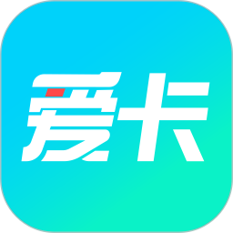 爱卡汽车网论坛手机版