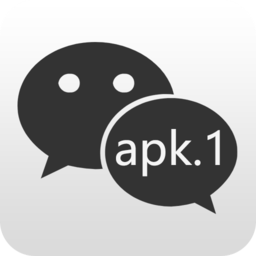 apk1文件安装器手机版