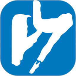 爱平阳新闻客户端