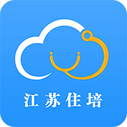 江苏西医住培登录平台