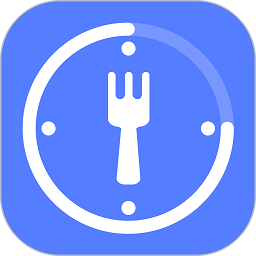 断食吧2022最新版