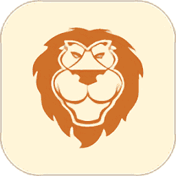 狮乐园app